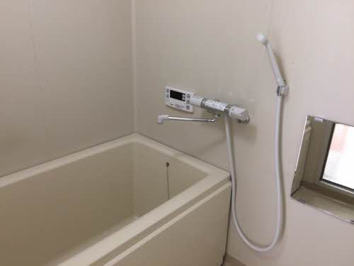 ＣＡＳＡ　ＮＡＧＡＴＡ B201号-10