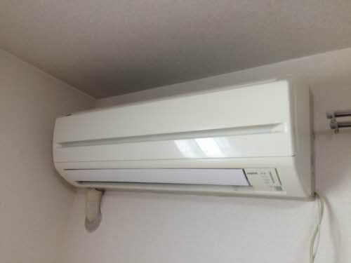 ＣＡＳＡ　ＮＡＧＡＴＡ B201号-12