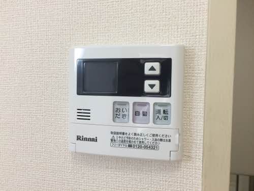 ＣＡＳＡ　ＮＡＧＡＴＡ B201号-14