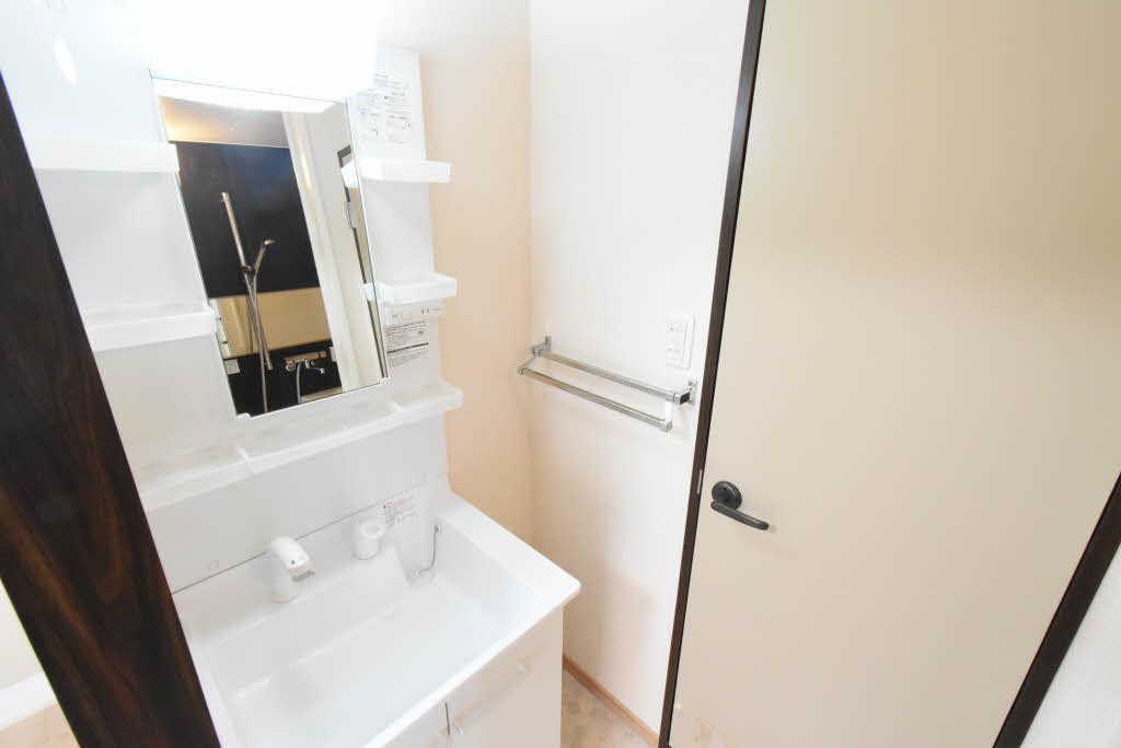 サンクレスト神田 B203号-5