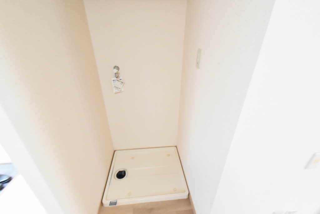 サンクレスト神田 B203号-11