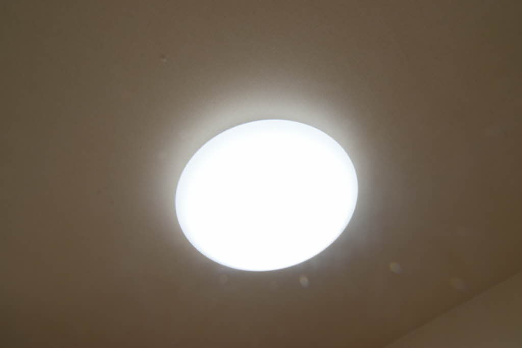 サンクレスト神田 B203号-12