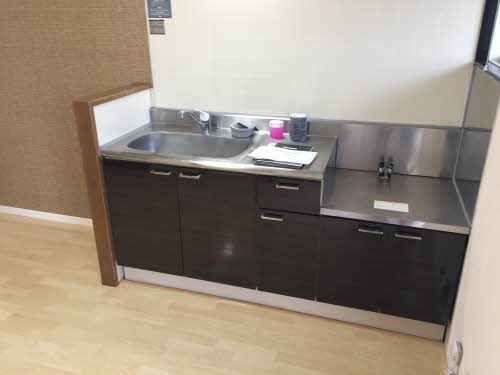 サンパレストリイ 0201号-6