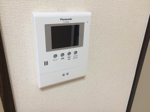 サンパレストリイ 0201号-13