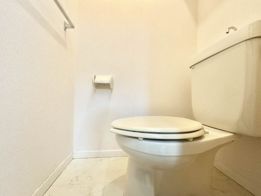 サンパレストリイ 0201号-15