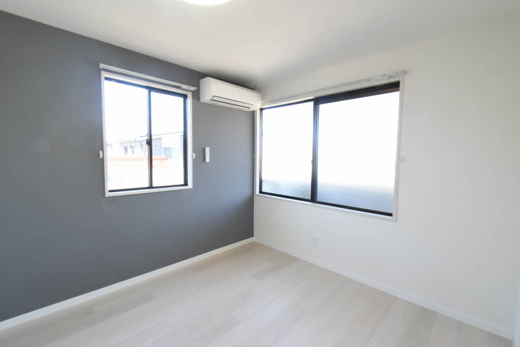 ファミールもりみち 0203号-7