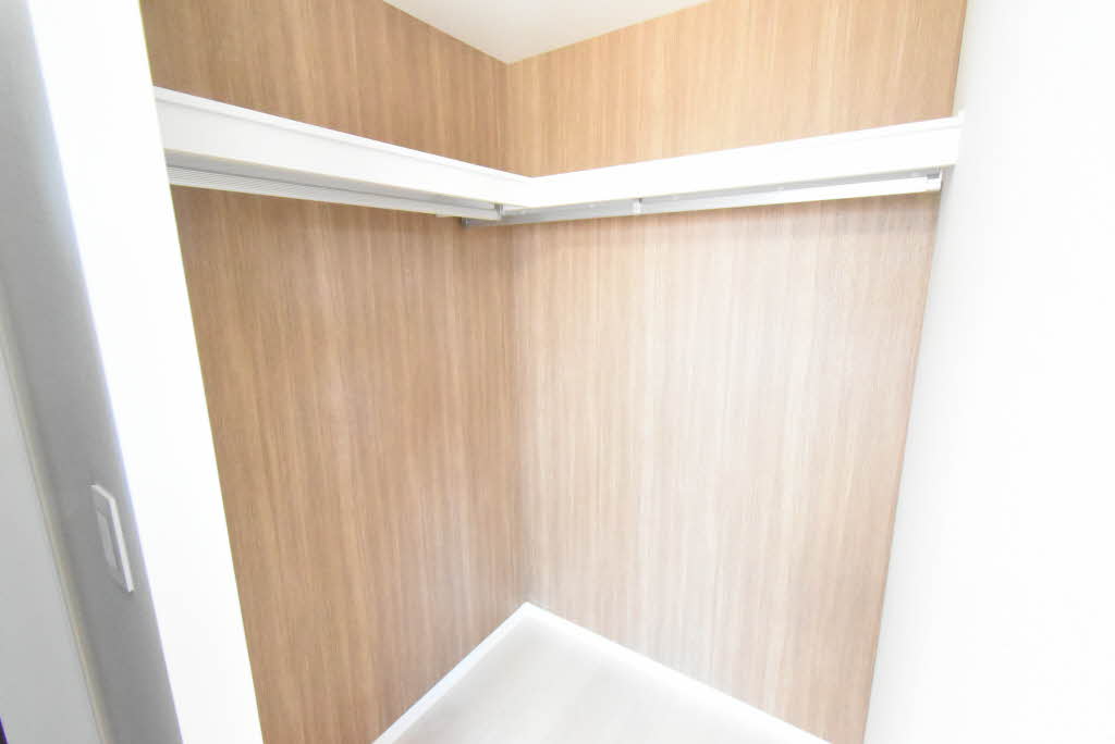 ファミールもりみち 0203号-8