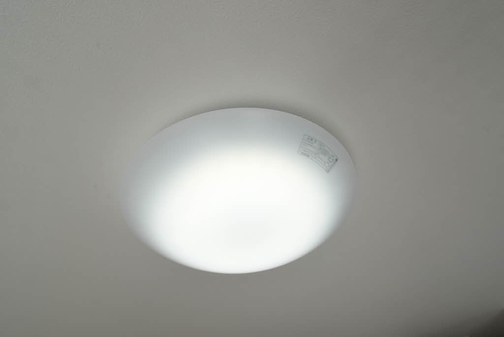 ファミールもりみち 0203号-15