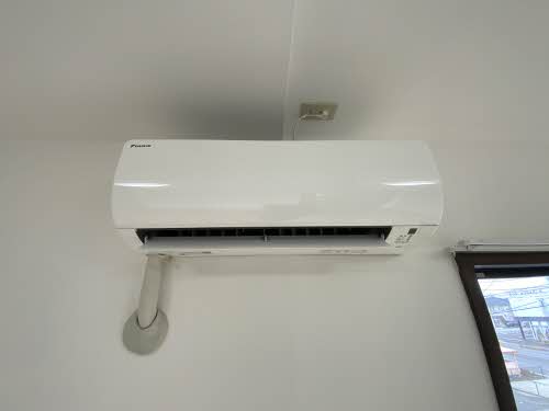 クリエイト若松 0201号-12