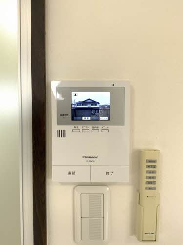 クリエイト若松 0201号-13