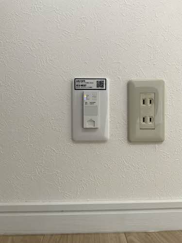 クリエイト若松 0201号-14