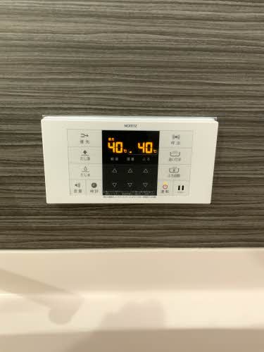 クリエイト若松 0201号-15