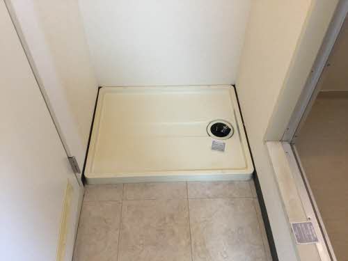 コーポさくら 0102号-5