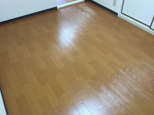 コーポさくら 0102号-6