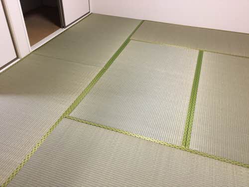 コーポさくら 0102号-7