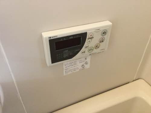 コーポさくら 0102号-9