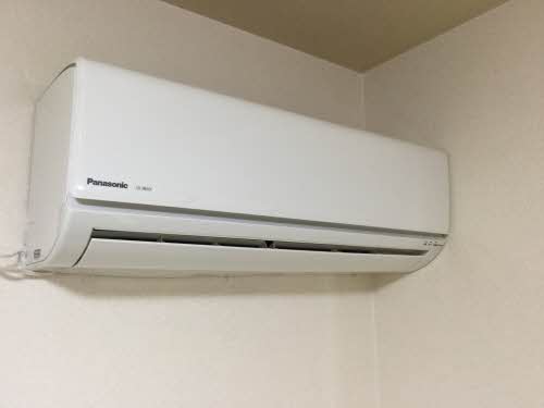 コーポさくら 0102号-10