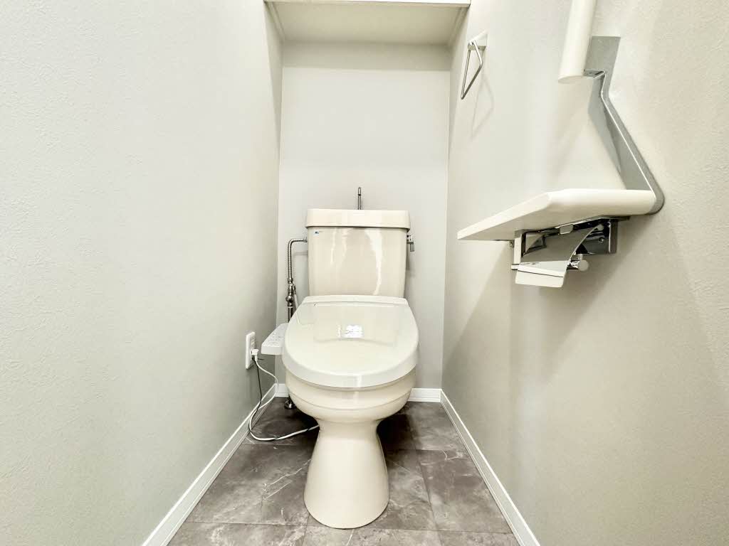 アペックス伏見 B202号-11