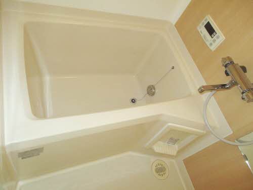 レジデンス開明 0105号-12