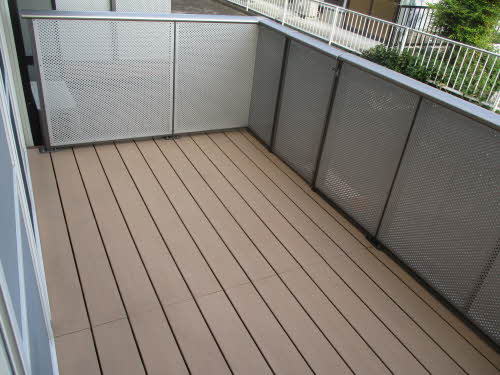 レジデンス開明 0105号-15