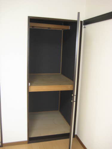 レジデンス開明 0201号-4