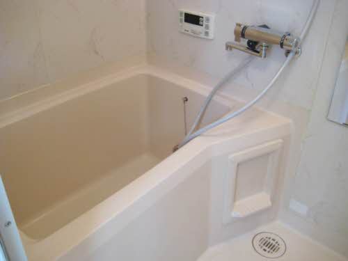 レジデンス開明 0201号-6