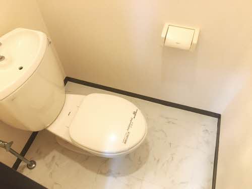 フレグランス下津 0201号-11