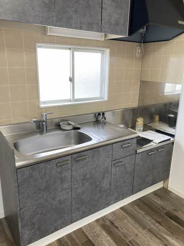 カサベルデ B201号-3