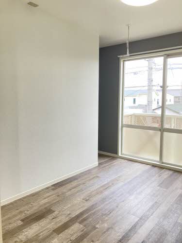 カサベルデ B201号-4