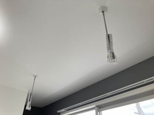 カサベルデ B201号-5