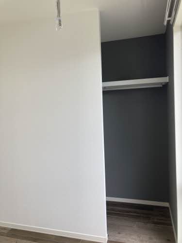 カサベルデ B201号-6