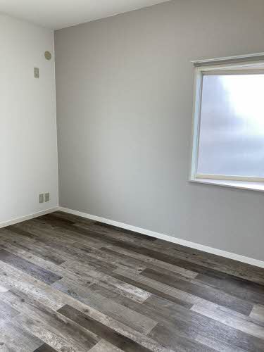 カサベルデ B201号-7