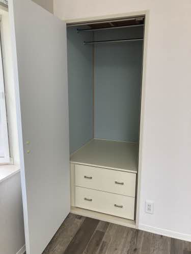 カサベルデ B201号-8