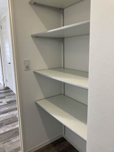 カサベルデ B201号-9