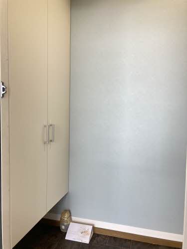 カサベルデ B201号-11