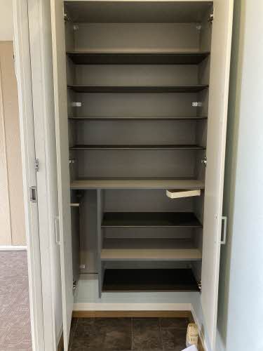 カサベルデ B201号-12