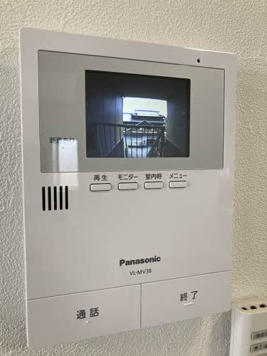 カサベルデ B201号-13