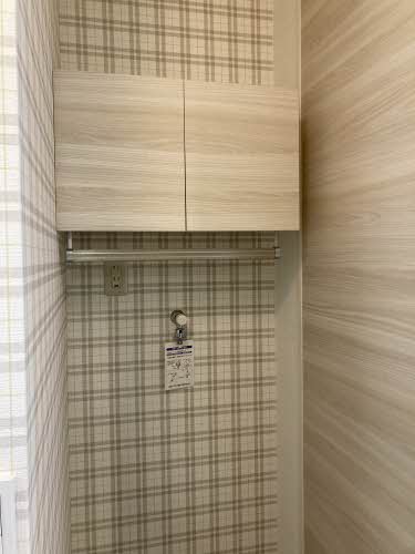 カサベルデ B201号-15