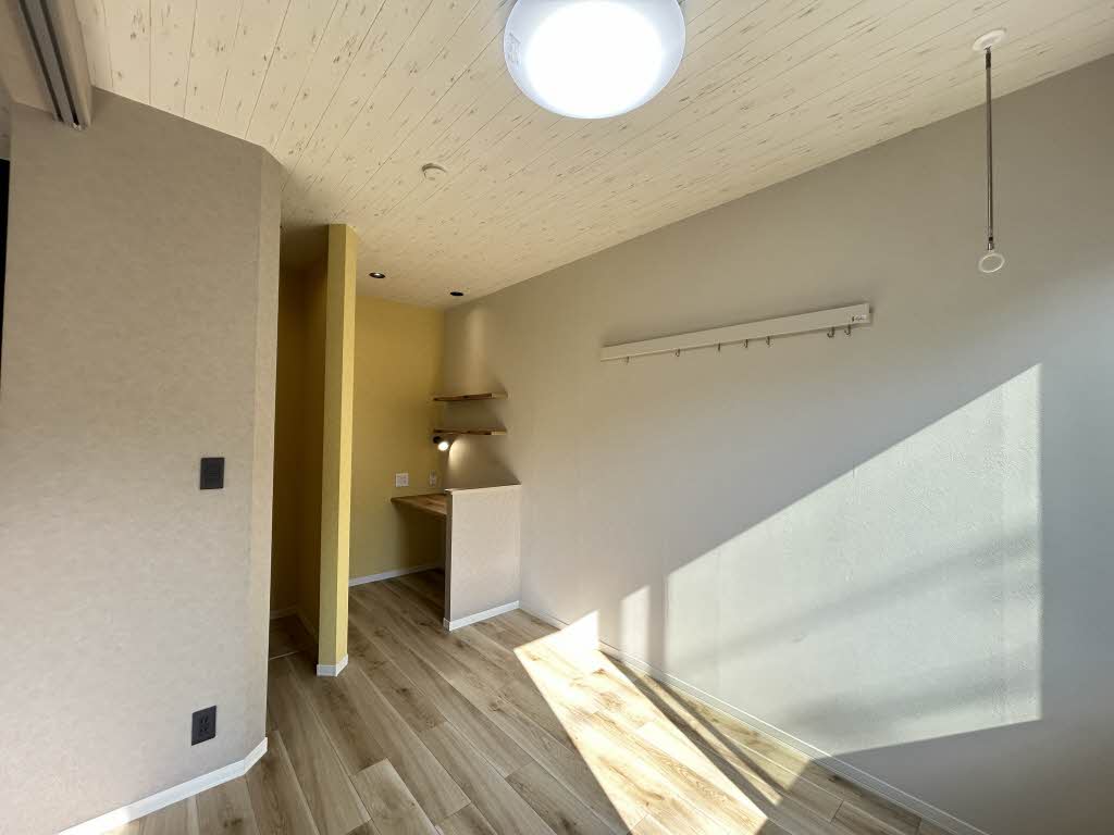 カサベルデ D102号-8