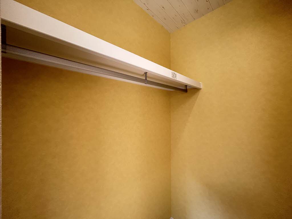 カサベルデ D102号-9