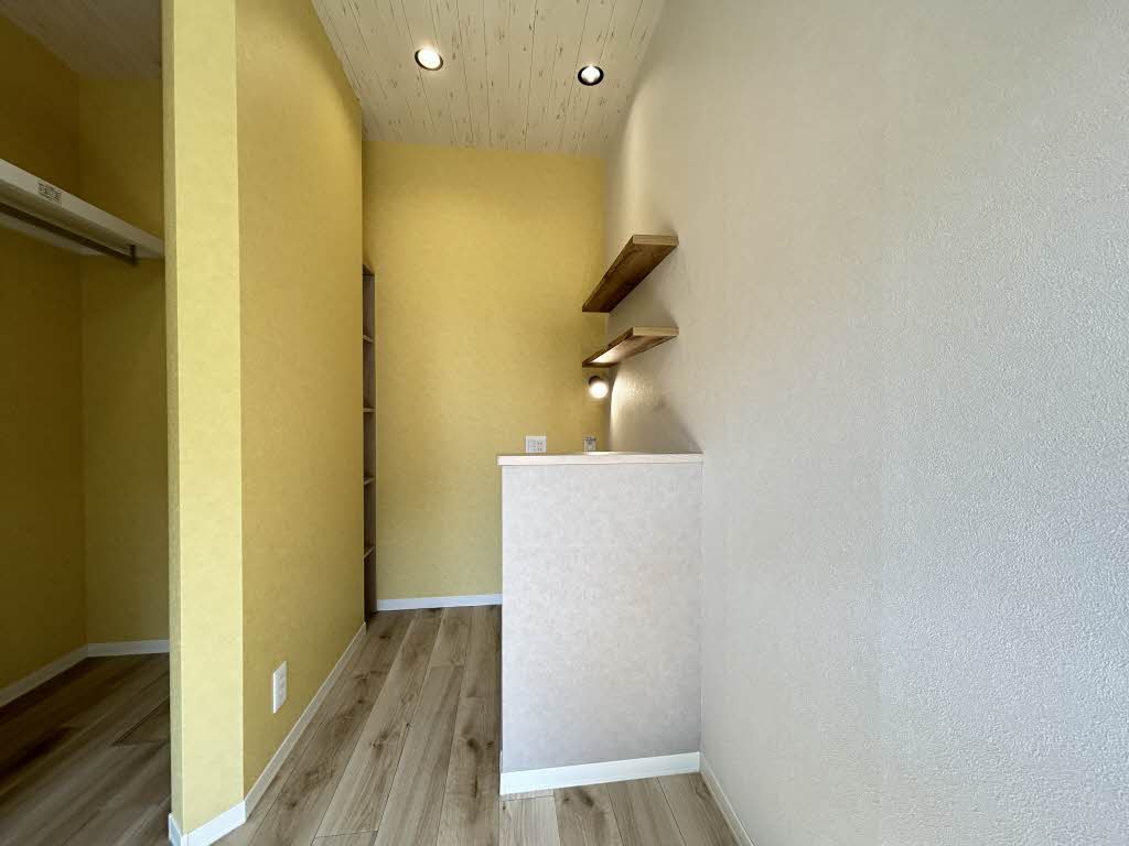 カサベルデ D102号-11