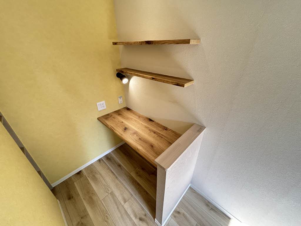 カサベルデ D102号-12