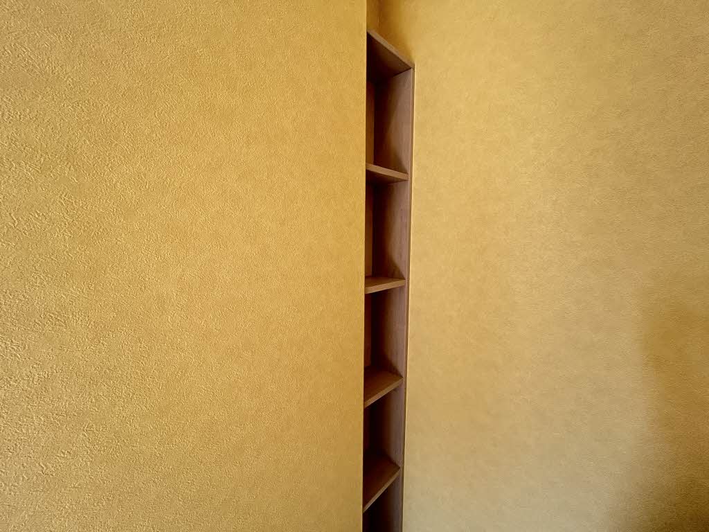 カサベルデ D102号-13