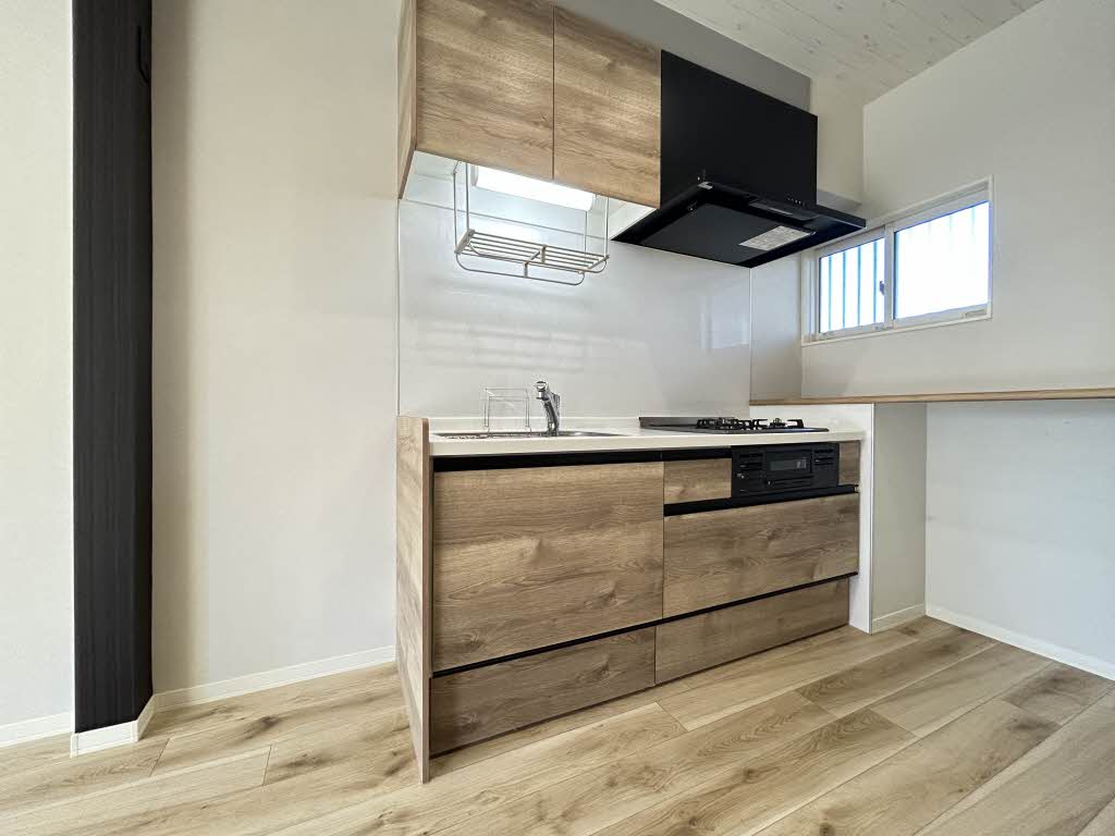 カサベルデ D102号-14