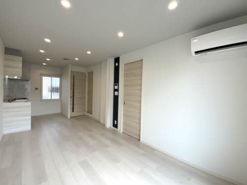 カサベルデ E205号-1