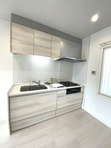 カサベルデ E205号-2