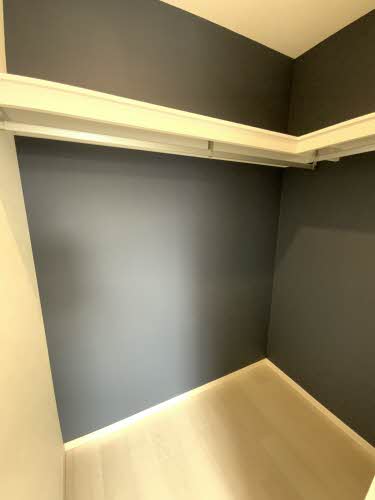 カサベルデ E205号-6