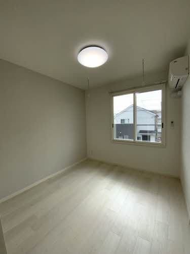 カサベルデ E205号-7