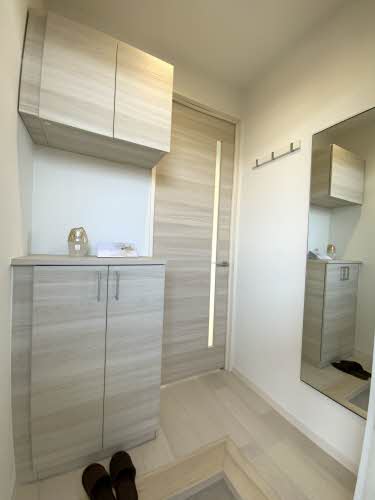 カサベルデ E205号-11