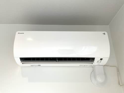 カサベルデ E205号-12